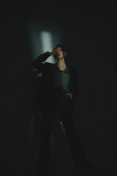 -邦洛·视觉摄影(华润店)
