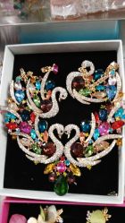 -戛纳印象摄影(潮拍定制馆)