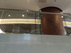 -文津国际酒店-大南门广式茶餐厅