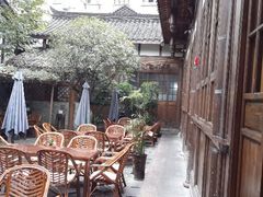 android_upload_pic-见山书院