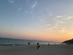 -玫瑰海岸文化旅游度假区