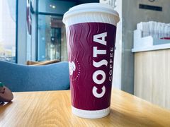-COSTA COFFEE(龙德广场店)