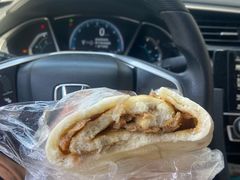 -小闺女儿肉龙(西湖道店)