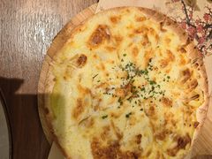 -Pennehut畔尼意面(合肥万象城店)