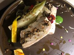 -Cooking Man(中懋天地店)