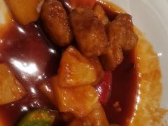-稻香酒家·35年老字号(侨光店)