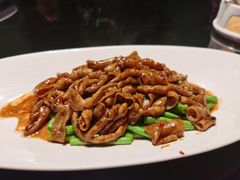 -炳胜品味(海印总店)