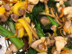 -阿多私房菜(顺德店)