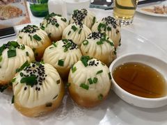 -瑞福园联谊餐室(茂名南路店)