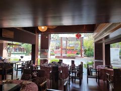 -临家闽南菜(大唐店)