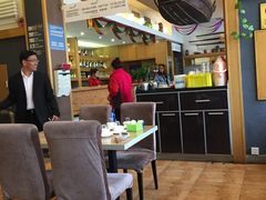 -渔家颂歌渔家味道(青石路店)