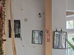 -雕刻时光咖啡馆(北师大店)
