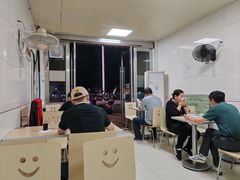 -水门桥面馆(东坡雅居店)