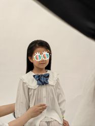 -海马体家庭照相馆(杭州远洋乐堤港店)