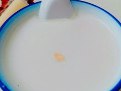 -奶酪魏(牛街总店)