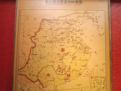 -南越王博物院(王宫展区)