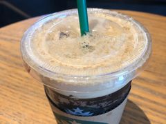 -星巴克臻选(重庆沙坪坝店)