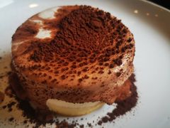 -必胜客(海宁工人路店)