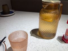 -鱼酷活鱼烤鱼(新世界城店)