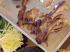 -妈妈传炖品(双林店)