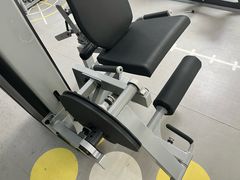 -健身门·自助健身房(镇坪路店)