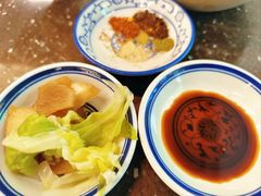 -喜之羊·粉面档