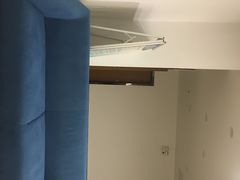 -公益图书馆(江南大学店)