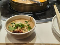 -云尊府云南菜·蒸汽石锅鱼(学清路店)