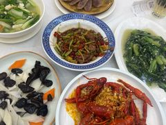 -庐州太太(鼓楼店)