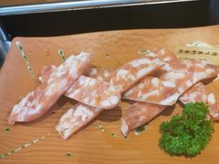 -黑牛の店·和牛烧肉(石家庄万象城店)