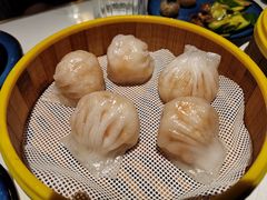 -岁粤Moon·湖景餐厅(月光码头店)