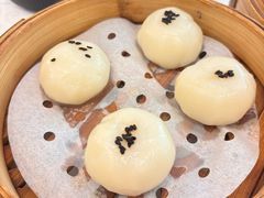 -幸运楼(北京路店)
