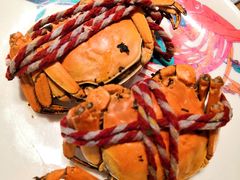 -阳光岛·海鲜盛宴(银泰中心in99店)