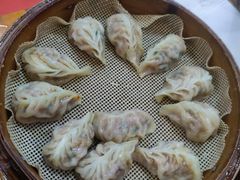 -大叔家福鼎小吃(十全街店)