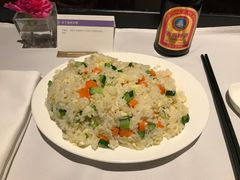 -济南富力凯悦酒店