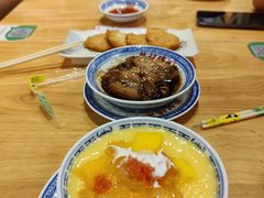 -赵记传承(广州越秀五羊新城店)