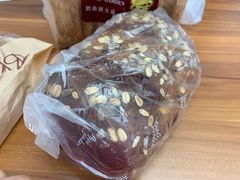 -苹果花园(龙漕路店)