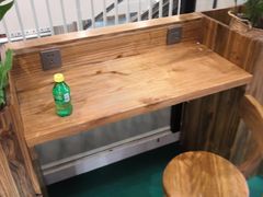 -秦淮礼物(贡院街店)