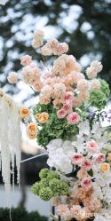 -Sunny喜铺婚礼定制·求婚策划