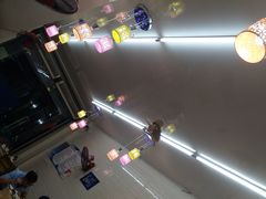 -忆海南海鲜(椰风巷第一市场店)