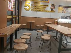 -三品王(长堽店)
