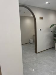 -LIHER北京丽合医疗美容医院