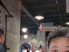 -老方桌烂蹄花川菜馆(九龙坡店)