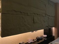 -沐·SPA悠享影院足道(海岸城店)