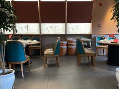 -情妹耙泥鳅·江湖川菜(科华店)