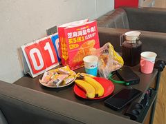 -云川台球(马甸店)