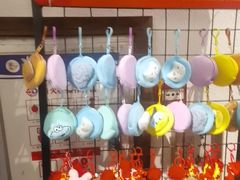 -金苑酒家·客家菜·广东老字号(万象店)