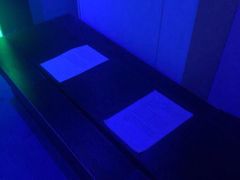 -火星密室逃脱(太仓万达店)