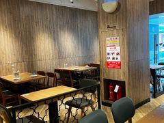 -必胜客(大东海店)