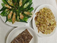 -葱妈母婴医护月嫂中心(浦东店)